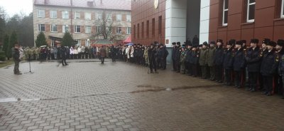 1-� ���������� ������-�������������� �����