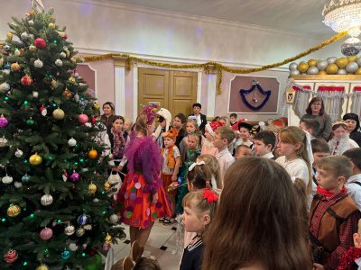 ����������������� �������� �������� ���������� �����