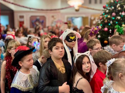 ����������������� �������� �������� ���������� �����