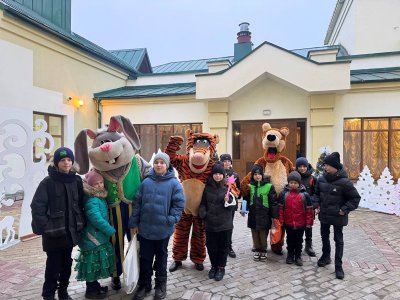 ����������������� �������� �������� ���������� �����