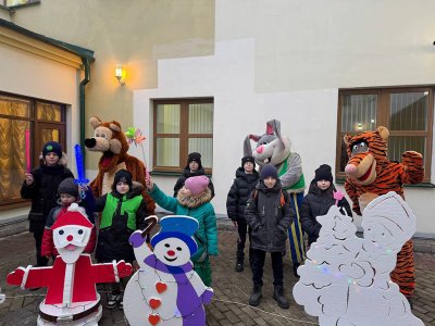 ����������������� �������� �������� ���������� �����