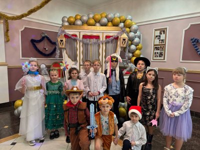 ����������������� �������� �������� ���������� �����