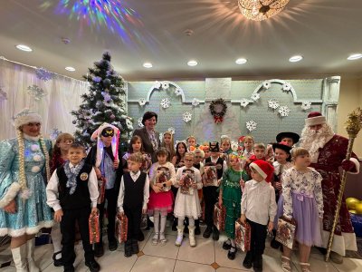 ����������������� �������� �������� ���������� �����