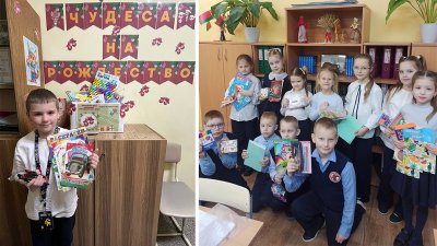 �������������� ����� ������� �� ���������