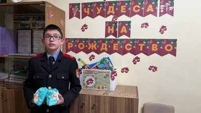 �������������� ����� ������� �� ���������