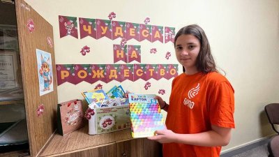 �������������� ����� ������� �� ���������