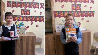 �������������� ����� ������� �� ���������