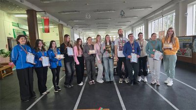 ������ ���� �����-��������� ����� ���� ����