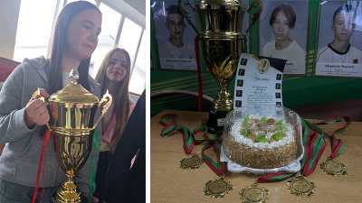 ������ ���� �����-��������� ����� ���� ����