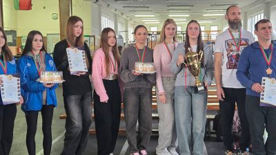 ������ ���� �����-��������� ����� ���� ����