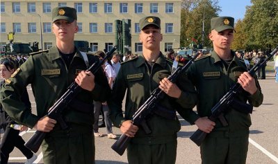 ������������� � ���������� � ����� ��������!