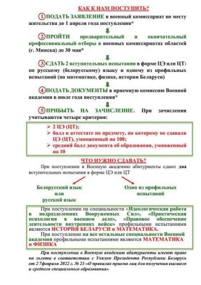 ������������� � ���������� � ����� ��������!