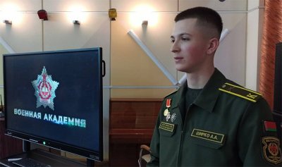 ������������� � ���������� � ����� ��������!