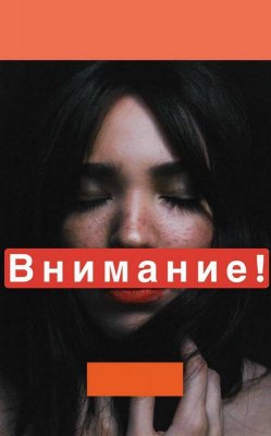 ���� ������ �����