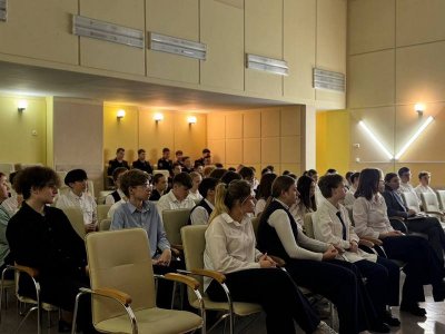 ������ ���� �������������� ��� �������� 9-11 �������