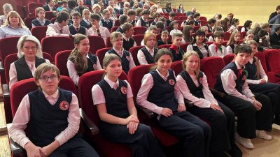 ������ ���� ������� � ���� ���������� �����