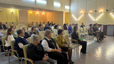 �������� ��������� ����������