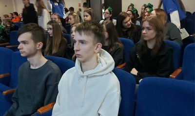 �������� ������� ����������