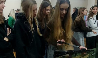 �������� ������� ����������