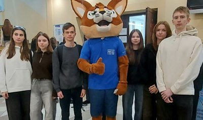 �������� ������� ����������