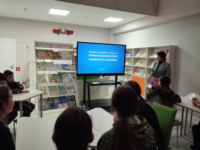 ���������������� ���� ����� ������!�