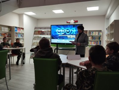 ���������������� ���� ����� ������!�