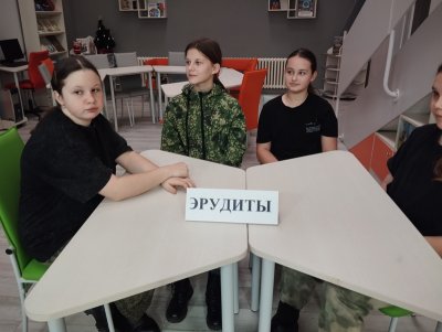 ���������������� ���� ����� ������!�