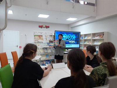 ���������������� ���� ����� ������!�