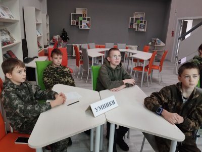 ���������������� ���� ����� ������!�