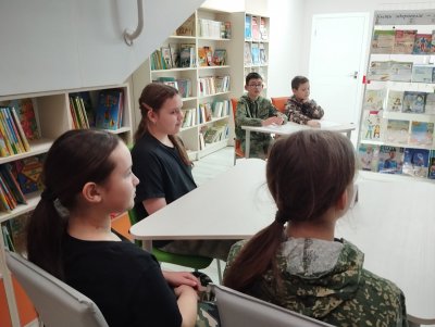 ���������������� ���� ����� ������!�