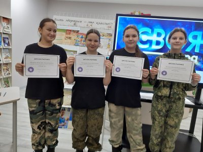 ���������������� ���� ����� ������!�