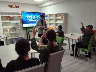 ���������������� ���� ����� ������!�