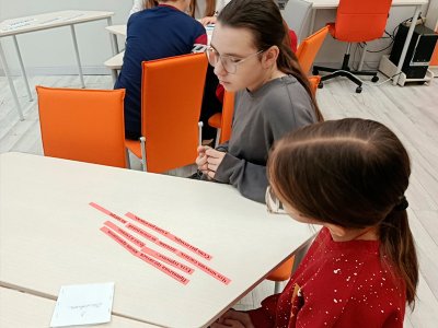 ���������� ���� �� ������� ������