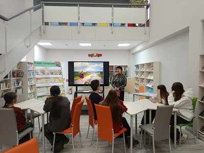 ���������� ���� �� ������� ������