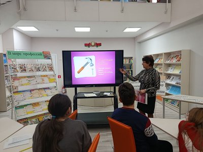 ���������� ���� �� ������� ������