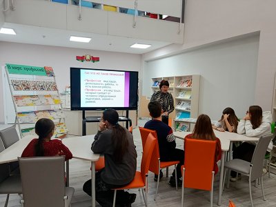 ���������� ���� �� ������� ������