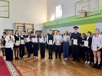 ������ �������� ������! ����� � ������������!