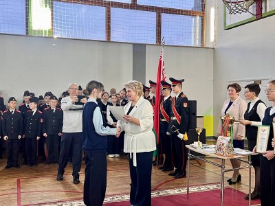 ������ �������� ������! ����� � ������������!