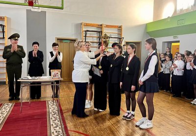 ������ �������� ������! ����� � ������������!