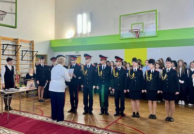 ������ �������� ������! ����� � ������������!