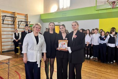 ������ �������� ������! ����� � ������������!