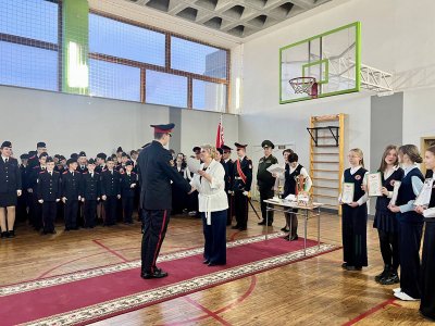 ������ �������� ������! ����� � ������������!