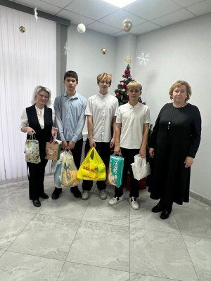 ������� �� ������: �������� ����� �9 ���������� �����������