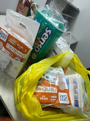 ������� �� ������: �������� ����� �9 ���������� �����������