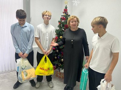 ������� �� ������: �������� ����� �9 ���������� �����������