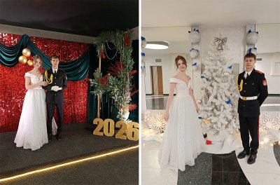 ��� � ������� ����