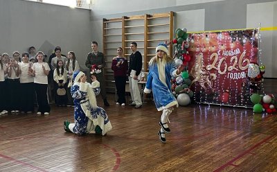 ���������� �������� 9-11 �������