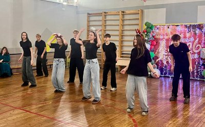 ���������� �������� 9-11 �������