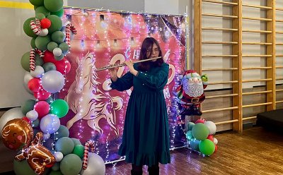 ���������� �������� 9-11 �������