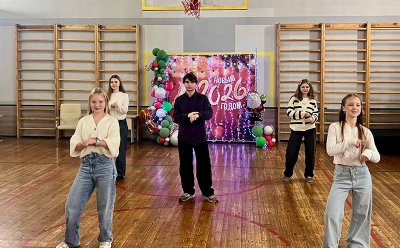 ���������� �������� 9-11 �������